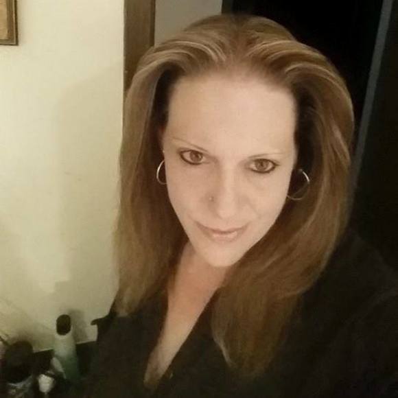kellyparker2074